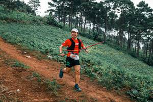 BIB: 
                            <button type="button" onclick="openModal(25482366)" class="btn btn-primary btn-sm float-right btn-popup" data-toggle="modal" data-target=".modal-high-quality">
                        <i class="fas fa-shopping-cart"></i> Add to Cart
                    </button>
                                            <button type="button" onclick="isThisMe(25482366, true)" class="btn btn-success btn-sm float-right btn-popup btn-isme hidden" data-toggle="tooltip" data-placement="bottom" title="นี่คือรูปของคุณใช่ไหม คลิกที่นี่เพื่อเอาเข้าอัลบั้ม">
                        <i class="fas fa-plus"></i> Add to album
                    </button>
                    <button type="button" onclick="isThisMe(25482366, false)" class="btn btn-warning btn-sm float-right btn-popup btn-isnotme hidden">
                        <i class="fas fa-ban"></i> Remove from album
                    </button>