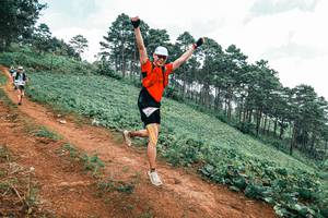 BIB: 
                            <button type="button" onclick="openModal(25483431)" class="btn btn-primary btn-sm float-right btn-popup" data-toggle="modal" data-target=".modal-high-quality">
                        <i class="fas fa-shopping-cart"></i> Add to Cart
                    </button>
                                            <button type="button" onclick="isThisMe(25483431, true)" class="btn btn-success btn-sm float-right btn-popup btn-isme hidden" data-toggle="tooltip" data-placement="bottom" title="นี่คือรูปของคุณใช่ไหม คลิกที่นี่เพื่อเอาเข้าอัลบั้ม">
                        <i class="fas fa-plus"></i> Add to album
                    </button>
                    <button type="button" onclick="isThisMe(25483431, false)" class="btn btn-warning btn-sm float-right btn-popup btn-isnotme hidden">
                        <i class="fas fa-ban"></i> Remove from album
                    </button>