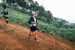 BIB: 
                            <button type="button" onclick="openModal(25489042)" class="btn btn-primary btn-sm float-right btn-popup" data-toggle="modal" data-target=".modal-high-quality">
                        <i class="fas fa-shopping-cart"></i> Add to Cart
                    </button>
                                            <button type="button" onclick="isThisMe(25489042, true)" class="btn btn-success btn-sm float-right btn-popup btn-isme hidden" data-toggle="tooltip" data-placement="bottom" title="นี่คือรูปของคุณใช่ไหม คลิกที่นี่เพื่อเอาเข้าอัลบั้ม">
                        <i class="fas fa-plus"></i> Add to album
                    </button>
                    <button type="button" onclick="isThisMe(25489042, false)" class="btn btn-warning btn-sm float-right btn-popup btn-isnotme hidden">
                        <i class="fas fa-ban"></i> Remove from album
                    </button>