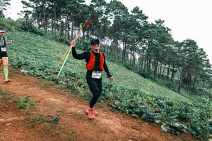 BIB: 
                            <button type="button" onclick="openModal(25485543)" class="btn btn-primary btn-sm float-right btn-popup" data-toggle="modal" data-target=".modal-high-quality">
                        <i class="fas fa-shopping-cart"></i> Add to Cart
                    </button>
                                            <button type="button" onclick="isThisMe(25485543, true)" class="btn btn-success btn-sm float-right btn-popup btn-isme hidden" data-toggle="tooltip" data-placement="bottom" title="นี่คือรูปของคุณใช่ไหม คลิกที่นี่เพื่อเอาเข้าอัลบั้ม">
                        <i class="fas fa-plus"></i> Add to album
                    </button>
                    <button type="button" onclick="isThisMe(25485543, false)" class="btn btn-warning btn-sm float-right btn-popup btn-isnotme hidden">
                        <i class="fas fa-ban"></i> Remove from album
                    </button>