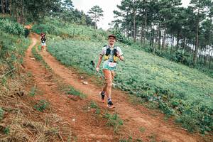 BIB: 
                            <button type="button" onclick="openModal(25486373)" class="btn btn-primary btn-sm float-right btn-popup" data-toggle="modal" data-target=".modal-high-quality">
                        <i class="fas fa-shopping-cart"></i> Add to Cart
                    </button>
                                            <button type="button" onclick="isThisMe(25486373, true)" class="btn btn-success btn-sm float-right btn-popup btn-isme hidden" data-toggle="tooltip" data-placement="bottom" title="นี่คือรูปของคุณใช่ไหม คลิกที่นี่เพื่อเอาเข้าอัลบั้ม">
                        <i class="fas fa-plus"></i> Add to album
                    </button>
                    <button type="button" onclick="isThisMe(25486373, false)" class="btn btn-warning btn-sm float-right btn-popup btn-isnotme hidden">
                        <i class="fas fa-ban"></i> Remove from album
                    </button>