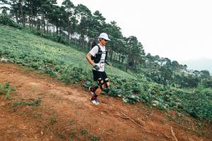 BIB: 
                            <button type="button" onclick="openModal(25489548)" class="btn btn-primary btn-sm float-right btn-popup" data-toggle="modal" data-target=".modal-high-quality">
                        <i class="fas fa-shopping-cart"></i> Add to Cart
                    </button>
                                            <button type="button" onclick="isThisMe(25489548, true)" class="btn btn-success btn-sm float-right btn-popup btn-isme hidden" data-toggle="tooltip" data-placement="bottom" title="นี่คือรูปของคุณใช่ไหม คลิกที่นี่เพื่อเอาเข้าอัลบั้ม">
                        <i class="fas fa-plus"></i> Add to album
                    </button>
                    <button type="button" onclick="isThisMe(25489548, false)" class="btn btn-warning btn-sm float-right btn-popup btn-isnotme hidden">
                        <i class="fas fa-ban"></i> Remove from album
                    </button>