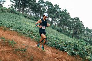 BIB: 
                            <button type="button" onclick="openModal(25485308)" class="btn btn-primary btn-sm float-right btn-popup" data-toggle="modal" data-target=".modal-high-quality">
                        <i class="fas fa-shopping-cart"></i> Add to Cart
                    </button>
                                            <button type="button" onclick="isThisMe(25485308, true)" class="btn btn-success btn-sm float-right btn-popup btn-isme hidden" data-toggle="tooltip" data-placement="bottom" title="นี่คือรูปของคุณใช่ไหม คลิกที่นี่เพื่อเอาเข้าอัลบั้ม">
                        <i class="fas fa-plus"></i> Add to album
                    </button>
                    <button type="button" onclick="isThisMe(25485308, false)" class="btn btn-warning btn-sm float-right btn-popup btn-isnotme hidden">
                        <i class="fas fa-ban"></i> Remove from album
                    </button>