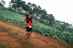 BIB: 
                            <button type="button" onclick="openModal(25487343)" class="btn btn-primary btn-sm float-right btn-popup" data-toggle="modal" data-target=".modal-high-quality">
                        <i class="fas fa-shopping-cart"></i> Add to Cart
                    </button>
                                            <button type="button" onclick="isThisMe(25487343, true)" class="btn btn-success btn-sm float-right btn-popup btn-isme hidden" data-toggle="tooltip" data-placement="bottom" title="นี่คือรูปของคุณใช่ไหม คลิกที่นี่เพื่อเอาเข้าอัลบั้ม">
                        <i class="fas fa-plus"></i> Add to album
                    </button>
                    <button type="button" onclick="isThisMe(25487343, false)" class="btn btn-warning btn-sm float-right btn-popup btn-isnotme hidden">
                        <i class="fas fa-ban"></i> Remove from album
                    </button>