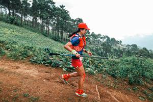 BIB: 
                            <button type="button" onclick="openModal(25485085)" class="btn btn-primary btn-sm float-right btn-popup" data-toggle="modal" data-target=".modal-high-quality">
                        <i class="fas fa-shopping-cart"></i> Add to Cart
                    </button>
                                            <button type="button" onclick="isThisMe(25485085, true)" class="btn btn-success btn-sm float-right btn-popup btn-isme hidden" data-toggle="tooltip" data-placement="bottom" title="นี่คือรูปของคุณใช่ไหม คลิกที่นี่เพื่อเอาเข้าอัลบั้ม">
                        <i class="fas fa-plus"></i> Add to album
                    </button>
                    <button type="button" onclick="isThisMe(25485085, false)" class="btn btn-warning btn-sm float-right btn-popup btn-isnotme hidden">
                        <i class="fas fa-ban"></i> Remove from album
                    </button>