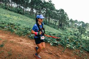 BIB: 
                            <button type="button" onclick="openModal(25486899)" class="btn btn-primary btn-sm float-right btn-popup" data-toggle="modal" data-target=".modal-high-quality">
                        <i class="fas fa-shopping-cart"></i> Add to Cart
                    </button>
                                            <button type="button" onclick="isThisMe(25486899, true)" class="btn btn-success btn-sm float-right btn-popup btn-isme hidden" data-toggle="tooltip" data-placement="bottom" title="นี่คือรูปของคุณใช่ไหม คลิกที่นี่เพื่อเอาเข้าอัลบั้ม">
                        <i class="fas fa-plus"></i> Add to album
                    </button>
                    <button type="button" onclick="isThisMe(25486899, false)" class="btn btn-warning btn-sm float-right btn-popup btn-isnotme hidden">
                        <i class="fas fa-ban"></i> Remove from album
                    </button>