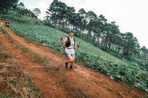 BIB: 
                            <button type="button" onclick="openModal(25487657)" class="btn btn-primary btn-sm float-right btn-popup" data-toggle="modal" data-target=".modal-high-quality">
                        <i class="fas fa-shopping-cart"></i> Add to Cart
                    </button>
                                            <button type="button" onclick="isThisMe(25487657, true)" class="btn btn-success btn-sm float-right btn-popup btn-isme hidden" data-toggle="tooltip" data-placement="bottom" title="นี่คือรูปของคุณใช่ไหม คลิกที่นี่เพื่อเอาเข้าอัลบั้ม">
                        <i class="fas fa-plus"></i> Add to album
                    </button>
                    <button type="button" onclick="isThisMe(25487657, false)" class="btn btn-warning btn-sm float-right btn-popup btn-isnotme hidden">
                        <i class="fas fa-ban"></i> Remove from album
                    </button>