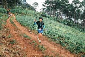 BIB: 
                            <button type="button" onclick="openModal(25486183)" class="btn btn-primary btn-sm float-right btn-popup" data-toggle="modal" data-target=".modal-high-quality">
                        <i class="fas fa-shopping-cart"></i> Add to Cart
                    </button>
                                            <button type="button" onclick="isThisMe(25486183, true)" class="btn btn-success btn-sm float-right btn-popup btn-isme hidden" data-toggle="tooltip" data-placement="bottom" title="นี่คือรูปของคุณใช่ไหม คลิกที่นี่เพื่อเอาเข้าอัลบั้ม">
                        <i class="fas fa-plus"></i> Add to album
                    </button>
                    <button type="button" onclick="isThisMe(25486183, false)" class="btn btn-warning btn-sm float-right btn-popup btn-isnotme hidden">
                        <i class="fas fa-ban"></i> Remove from album
                    </button>