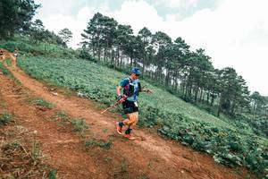 BIB: 
                            <button type="button" onclick="openModal(25483080)" class="btn btn-primary btn-sm float-right btn-popup" data-toggle="modal" data-target=".modal-high-quality">
                        <i class="fas fa-shopping-cart"></i> Add to Cart
                    </button>
                                            <button type="button" onclick="isThisMe(25483080, true)" class="btn btn-success btn-sm float-right btn-popup btn-isme hidden" data-toggle="tooltip" data-placement="bottom" title="นี่คือรูปของคุณใช่ไหม คลิกที่นี่เพื่อเอาเข้าอัลบั้ม">
                        <i class="fas fa-plus"></i> Add to album
                    </button>
                    <button type="button" onclick="isThisMe(25483080, false)" class="btn btn-warning btn-sm float-right btn-popup btn-isnotme hidden">
                        <i class="fas fa-ban"></i> Remove from album
                    </button>