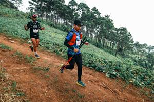 BIB: 
                            <button type="button" onclick="openModal(25486761)" class="btn btn-primary btn-sm float-right btn-popup" data-toggle="modal" data-target=".modal-high-quality">
                        <i class="fas fa-shopping-cart"></i> Add to Cart
                    </button>
                                            <button type="button" onclick="isThisMe(25486761, true)" class="btn btn-success btn-sm float-right btn-popup btn-isme hidden" data-toggle="tooltip" data-placement="bottom" title="นี่คือรูปของคุณใช่ไหม คลิกที่นี่เพื่อเอาเข้าอัลบั้ม">
                        <i class="fas fa-plus"></i> Add to album
                    </button>
                    <button type="button" onclick="isThisMe(25486761, false)" class="btn btn-warning btn-sm float-right btn-popup btn-isnotme hidden">
                        <i class="fas fa-ban"></i> Remove from album
                    </button>