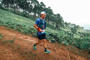 BIB: 
                            <button type="button" onclick="openModal(25486927)" class="btn btn-primary btn-sm float-right btn-popup" data-toggle="modal" data-target=".modal-high-quality">
                        <i class="fas fa-shopping-cart"></i> Add to Cart
                    </button>
                                            <button type="button" onclick="isThisMe(25486927, true)" class="btn btn-success btn-sm float-right btn-popup btn-isme hidden" data-toggle="tooltip" data-placement="bottom" title="นี่คือรูปของคุณใช่ไหม คลิกที่นี่เพื่อเอาเข้าอัลบั้ม">
                        <i class="fas fa-plus"></i> Add to album
                    </button>
                    <button type="button" onclick="isThisMe(25486927, false)" class="btn btn-warning btn-sm float-right btn-popup btn-isnotme hidden">
                        <i class="fas fa-ban"></i> Remove from album
                    </button>