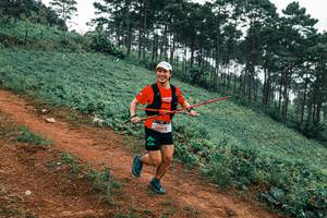 BIB: 
                            <button type="button" onclick="openModal(25482380)" class="btn btn-primary btn-sm float-right btn-popup" data-toggle="modal" data-target=".modal-high-quality">
                        <i class="fas fa-shopping-cart"></i> Add to Cart
                    </button>
                                            <button type="button" onclick="isThisMe(25482380, true)" class="btn btn-success btn-sm float-right btn-popup btn-isme hidden" data-toggle="tooltip" data-placement="bottom" title="นี่คือรูปของคุณใช่ไหม คลิกที่นี่เพื่อเอาเข้าอัลบั้ม">
                        <i class="fas fa-plus"></i> Add to album
                    </button>
                    <button type="button" onclick="isThisMe(25482380, false)" class="btn btn-warning btn-sm float-right btn-popup btn-isnotme hidden">
                        <i class="fas fa-ban"></i> Remove from album
                    </button>