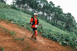 BIB: 
                            <button type="button" onclick="openModal(25485635)" class="btn btn-primary btn-sm float-right btn-popup" data-toggle="modal" data-target=".modal-high-quality">
                        <i class="fas fa-shopping-cart"></i> Add to Cart
                    </button>
                                            <button type="button" onclick="isThisMe(25485635, true)" class="btn btn-success btn-sm float-right btn-popup btn-isme hidden" data-toggle="tooltip" data-placement="bottom" title="นี่คือรูปของคุณใช่ไหม คลิกที่นี่เพื่อเอาเข้าอัลบั้ม">
                        <i class="fas fa-plus"></i> Add to album
                    </button>
                    <button type="button" onclick="isThisMe(25485635, false)" class="btn btn-warning btn-sm float-right btn-popup btn-isnotme hidden">
                        <i class="fas fa-ban"></i> Remove from album
                    </button>