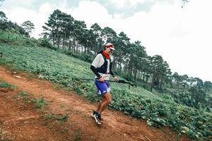 BIB: 
                            <button type="button" onclick="openModal(25483009)" class="btn btn-primary btn-sm float-right btn-popup" data-toggle="modal" data-target=".modal-high-quality">
                        <i class="fas fa-shopping-cart"></i> Add to Cart
                    </button>
                                            <button type="button" onclick="isThisMe(25483009, true)" class="btn btn-success btn-sm float-right btn-popup btn-isme hidden" data-toggle="tooltip" data-placement="bottom" title="นี่คือรูปของคุณใช่ไหม คลิกที่นี่เพื่อเอาเข้าอัลบั้ม">
                        <i class="fas fa-plus"></i> Add to album
                    </button>
                    <button type="button" onclick="isThisMe(25483009, false)" class="btn btn-warning btn-sm float-right btn-popup btn-isnotme hidden">
                        <i class="fas fa-ban"></i> Remove from album
                    </button>