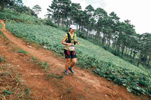 BIB: 
                            <button type="button" onclick="openModal(25486693)" class="btn btn-primary btn-sm float-right btn-popup" data-toggle="modal" data-target=".modal-high-quality">
                        <i class="fas fa-shopping-cart"></i> Add to Cart
                    </button>
                                            <button type="button" onclick="isThisMe(25486693, true)" class="btn btn-success btn-sm float-right btn-popup btn-isme hidden" data-toggle="tooltip" data-placement="bottom" title="นี่คือรูปของคุณใช่ไหม คลิกที่นี่เพื่อเอาเข้าอัลบั้ม">
                        <i class="fas fa-plus"></i> Add to album
                    </button>
                    <button type="button" onclick="isThisMe(25486693, false)" class="btn btn-warning btn-sm float-right btn-popup btn-isnotme hidden">
                        <i class="fas fa-ban"></i> Remove from album
                    </button>