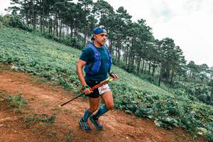 BIB: 
                            <button type="button" onclick="openModal(25481871)" class="btn btn-primary btn-sm float-right btn-popup" data-toggle="modal" data-target=".modal-high-quality">
                        <i class="fas fa-shopping-cart"></i> Add to Cart
                    </button>
                                            <button type="button" onclick="isThisMe(25481871, true)" class="btn btn-success btn-sm float-right btn-popup btn-isme hidden" data-toggle="tooltip" data-placement="bottom" title="นี่คือรูปของคุณใช่ไหม คลิกที่นี่เพื่อเอาเข้าอัลบั้ม">
                        <i class="fas fa-plus"></i> Add to album
                    </button>
                    <button type="button" onclick="isThisMe(25481871, false)" class="btn btn-warning btn-sm float-right btn-popup btn-isnotme hidden">
                        <i class="fas fa-ban"></i> Remove from album
                    </button>