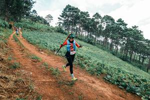 BIB: 
                            <button type="button" onclick="openModal(25483251)" class="btn btn-primary btn-sm float-right btn-popup" data-toggle="modal" data-target=".modal-high-quality">
                        <i class="fas fa-shopping-cart"></i> Add to Cart
                    </button>
                                            <button type="button" onclick="isThisMe(25483251, true)" class="btn btn-success btn-sm float-right btn-popup btn-isme hidden" data-toggle="tooltip" data-placement="bottom" title="นี่คือรูปของคุณใช่ไหม คลิกที่นี่เพื่อเอาเข้าอัลบั้ม">
                        <i class="fas fa-plus"></i> Add to album
                    </button>
                    <button type="button" onclick="isThisMe(25483251, false)" class="btn btn-warning btn-sm float-right btn-popup btn-isnotme hidden">
                        <i class="fas fa-ban"></i> Remove from album
                    </button>