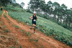 BIB: 
                            <button type="button" onclick="openModal(25485266)" class="btn btn-primary btn-sm float-right btn-popup" data-toggle="modal" data-target=".modal-high-quality">
                        <i class="fas fa-shopping-cart"></i> Add to Cart
                    </button>
                                            <button type="button" onclick="isThisMe(25485266, true)" class="btn btn-success btn-sm float-right btn-popup btn-isme hidden" data-toggle="tooltip" data-placement="bottom" title="นี่คือรูปของคุณใช่ไหม คลิกที่นี่เพื่อเอาเข้าอัลบั้ม">
                        <i class="fas fa-plus"></i> Add to album
                    </button>
                    <button type="button" onclick="isThisMe(25485266, false)" class="btn btn-warning btn-sm float-right btn-popup btn-isnotme hidden">
                        <i class="fas fa-ban"></i> Remove from album
                    </button>