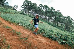 BIB: 
                            <button type="button" onclick="openModal(25486446)" class="btn btn-primary btn-sm float-right btn-popup" data-toggle="modal" data-target=".modal-high-quality">
                        <i class="fas fa-shopping-cart"></i> Add to Cart
                    </button>
                                            <button type="button" onclick="isThisMe(25486446, true)" class="btn btn-success btn-sm float-right btn-popup btn-isme hidden" data-toggle="tooltip" data-placement="bottom" title="นี่คือรูปของคุณใช่ไหม คลิกที่นี่เพื่อเอาเข้าอัลบั้ม">
                        <i class="fas fa-plus"></i> Add to album
                    </button>
                    <button type="button" onclick="isThisMe(25486446, false)" class="btn btn-warning btn-sm float-right btn-popup btn-isnotme hidden">
                        <i class="fas fa-ban"></i> Remove from album
                    </button>