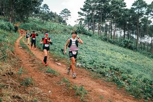 BIB: 
                            <button type="button" onclick="openModal(25485442)" class="btn btn-primary btn-sm float-right btn-popup" data-toggle="modal" data-target=".modal-high-quality">
                        <i class="fas fa-shopping-cart"></i> Add to Cart
                    </button>
                                            <button type="button" onclick="isThisMe(25485442, true)" class="btn btn-success btn-sm float-right btn-popup btn-isme hidden" data-toggle="tooltip" data-placement="bottom" title="นี่คือรูปของคุณใช่ไหม คลิกที่นี่เพื่อเอาเข้าอัลบั้ม">
                        <i class="fas fa-plus"></i> Add to album
                    </button>
                    <button type="button" onclick="isThisMe(25485442, false)" class="btn btn-warning btn-sm float-right btn-popup btn-isnotme hidden">
                        <i class="fas fa-ban"></i> Remove from album
                    </button>