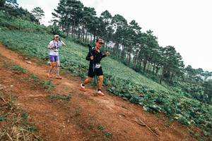 BIB: 
                            <button type="button" onclick="openModal(25488096)" class="btn btn-primary btn-sm float-right btn-popup" data-toggle="modal" data-target=".modal-high-quality">
                        <i class="fas fa-shopping-cart"></i> Add to Cart
                    </button>
                                            <button type="button" onclick="isThisMe(25488096, true)" class="btn btn-success btn-sm float-right btn-popup btn-isme hidden" data-toggle="tooltip" data-placement="bottom" title="นี่คือรูปของคุณใช่ไหม คลิกที่นี่เพื่อเอาเข้าอัลบั้ม">
                        <i class="fas fa-plus"></i> Add to album
                    </button>
                    <button type="button" onclick="isThisMe(25488096, false)" class="btn btn-warning btn-sm float-right btn-popup btn-isnotme hidden">
                        <i class="fas fa-ban"></i> Remove from album
                    </button>