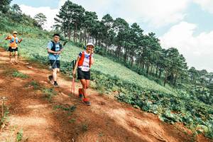 BIB: 
                            <button type="button" onclick="openModal(25491987)" class="btn btn-primary btn-sm float-right btn-popup" data-toggle="modal" data-target=".modal-high-quality">
                        <i class="fas fa-shopping-cart"></i> Add to Cart
                    </button>
                                            <button type="button" onclick="isThisMe(25491987, true)" class="btn btn-success btn-sm float-right btn-popup btn-isme hidden" data-toggle="tooltip" data-placement="bottom" title="นี่คือรูปของคุณใช่ไหม คลิกที่นี่เพื่อเอาเข้าอัลบั้ม">
                        <i class="fas fa-plus"></i> Add to album
                    </button>
                    <button type="button" onclick="isThisMe(25491987, false)" class="btn btn-warning btn-sm float-right btn-popup btn-isnotme hidden">
                        <i class="fas fa-ban"></i> Remove from album
                    </button>