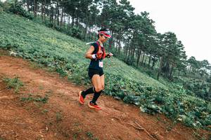 BIB: 
                            <button type="button" onclick="openModal(25485512)" class="btn btn-primary btn-sm float-right btn-popup" data-toggle="modal" data-target=".modal-high-quality">
                        <i class="fas fa-shopping-cart"></i> Add to Cart
                    </button>
                                            <button type="button" onclick="isThisMe(25485512, true)" class="btn btn-success btn-sm float-right btn-popup btn-isme hidden" data-toggle="tooltip" data-placement="bottom" title="นี่คือรูปของคุณใช่ไหม คลิกที่นี่เพื่อเอาเข้าอัลบั้ม">
                        <i class="fas fa-plus"></i> Add to album
                    </button>
                    <button type="button" onclick="isThisMe(25485512, false)" class="btn btn-warning btn-sm float-right btn-popup btn-isnotme hidden">
                        <i class="fas fa-ban"></i> Remove from album
                    </button>