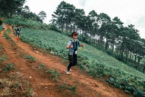 BIB: 
                            <button type="button" onclick="openModal(25482389)" class="btn btn-primary btn-sm float-right btn-popup" data-toggle="modal" data-target=".modal-high-quality">
                        <i class="fas fa-shopping-cart"></i> Add to Cart
                    </button>
                                            <button type="button" onclick="isThisMe(25482389, true)" class="btn btn-success btn-sm float-right btn-popup btn-isme hidden" data-toggle="tooltip" data-placement="bottom" title="นี่คือรูปของคุณใช่ไหม คลิกที่นี่เพื่อเอาเข้าอัลบั้ม">
                        <i class="fas fa-plus"></i> Add to album
                    </button>
                    <button type="button" onclick="isThisMe(25482389, false)" class="btn btn-warning btn-sm float-right btn-popup btn-isnotme hidden">
                        <i class="fas fa-ban"></i> Remove from album
                    </button>