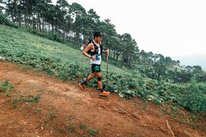 BIB: 
                            <button type="button" onclick="openModal(25489504)" class="btn btn-primary btn-sm float-right btn-popup" data-toggle="modal" data-target=".modal-high-quality">
                        <i class="fas fa-shopping-cart"></i> Add to Cart
                    </button>
                                            <button type="button" onclick="isThisMe(25489504, true)" class="btn btn-success btn-sm float-right btn-popup btn-isme hidden" data-toggle="tooltip" data-placement="bottom" title="นี่คือรูปของคุณใช่ไหม คลิกที่นี่เพื่อเอาเข้าอัลบั้ม">
                        <i class="fas fa-plus"></i> Add to album
                    </button>
                    <button type="button" onclick="isThisMe(25489504, false)" class="btn btn-warning btn-sm float-right btn-popup btn-isnotme hidden">
                        <i class="fas fa-ban"></i> Remove from album
                    </button>