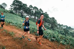 BIB: 
                            <button type="button" onclick="openModal(25482128)" class="btn btn-primary btn-sm float-right btn-popup" data-toggle="modal" data-target=".modal-high-quality">
                        <i class="fas fa-shopping-cart"></i> Add to Cart
                    </button>
                                            <button type="button" onclick="isThisMe(25482128, true)" class="btn btn-success btn-sm float-right btn-popup btn-isme hidden" data-toggle="tooltip" data-placement="bottom" title="นี่คือรูปของคุณใช่ไหม คลิกที่นี่เพื่อเอาเข้าอัลบั้ม">
                        <i class="fas fa-plus"></i> Add to album
                    </button>
                    <button type="button" onclick="isThisMe(25482128, false)" class="btn btn-warning btn-sm float-right btn-popup btn-isnotme hidden">
                        <i class="fas fa-ban"></i> Remove from album
                    </button>