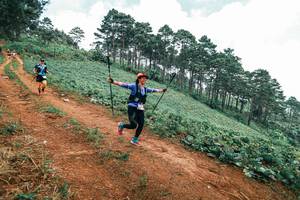 BIB: 
                            <button type="button" onclick="openModal(25483047)" class="btn btn-primary btn-sm float-right btn-popup" data-toggle="modal" data-target=".modal-high-quality">
                        <i class="fas fa-shopping-cart"></i> Add to Cart
                    </button>
                                            <button type="button" onclick="isThisMe(25483047, true)" class="btn btn-success btn-sm float-right btn-popup btn-isme hidden" data-toggle="tooltip" data-placement="bottom" title="นี่คือรูปของคุณใช่ไหม คลิกที่นี่เพื่อเอาเข้าอัลบั้ม">
                        <i class="fas fa-plus"></i> Add to album
                    </button>
                    <button type="button" onclick="isThisMe(25483047, false)" class="btn btn-warning btn-sm float-right btn-popup btn-isnotme hidden">
                        <i class="fas fa-ban"></i> Remove from album
                    </button>