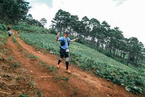 BIB: 
                            <button type="button" onclick="openModal(25482699)" class="btn btn-primary btn-sm float-right btn-popup" data-toggle="modal" data-target=".modal-high-quality">
                        <i class="fas fa-shopping-cart"></i> Add to Cart
                    </button>
                                            <button type="button" onclick="isThisMe(25482699, true)" class="btn btn-success btn-sm float-right btn-popup btn-isme hidden" data-toggle="tooltip" data-placement="bottom" title="นี่คือรูปของคุณใช่ไหม คลิกที่นี่เพื่อเอาเข้าอัลบั้ม">
                        <i class="fas fa-plus"></i> Add to album
                    </button>
                    <button type="button" onclick="isThisMe(25482699, false)" class="btn btn-warning btn-sm float-right btn-popup btn-isnotme hidden">
                        <i class="fas fa-ban"></i> Remove from album
                    </button>