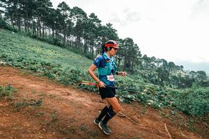 BIB: 
                            <button type="button" onclick="openModal(25482208)" class="btn btn-primary btn-sm float-right btn-popup" data-toggle="modal" data-target=".modal-high-quality">
                        <i class="fas fa-shopping-cart"></i> Add to Cart
                    </button>
                                            <button type="button" onclick="isThisMe(25482208, true)" class="btn btn-success btn-sm float-right btn-popup btn-isme hidden" data-toggle="tooltip" data-placement="bottom" title="นี่คือรูปของคุณใช่ไหม คลิกที่นี่เพื่อเอาเข้าอัลบั้ม">
                        <i class="fas fa-plus"></i> Add to album
                    </button>
                    <button type="button" onclick="isThisMe(25482208, false)" class="btn btn-warning btn-sm float-right btn-popup btn-isnotme hidden">
                        <i class="fas fa-ban"></i> Remove from album
                    </button>