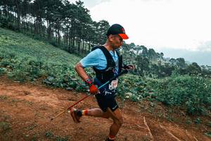 BIB: 
                            <button type="button" onclick="openModal(25482614)" class="btn btn-primary btn-sm float-right btn-popup" data-toggle="modal" data-target=".modal-high-quality">
                        <i class="fas fa-shopping-cart"></i> Add to Cart
                    </button>
                                            <button type="button" onclick="isThisMe(25482614, true)" class="btn btn-success btn-sm float-right btn-popup btn-isme hidden" data-toggle="tooltip" data-placement="bottom" title="นี่คือรูปของคุณใช่ไหม คลิกที่นี่เพื่อเอาเข้าอัลบั้ม">
                        <i class="fas fa-plus"></i> Add to album
                    </button>
                    <button type="button" onclick="isThisMe(25482614, false)" class="btn btn-warning btn-sm float-right btn-popup btn-isnotme hidden">
                        <i class="fas fa-ban"></i> Remove from album
                    </button>