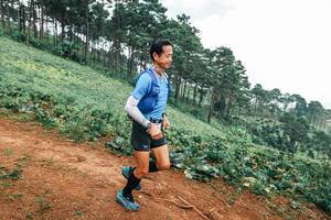 BIB: 
                            <button type="button" onclick="openModal(25484600)" class="btn btn-primary btn-sm float-right btn-popup" data-toggle="modal" data-target=".modal-high-quality">
                        <i class="fas fa-shopping-cart"></i> Add to Cart
                    </button>
                                            <button type="button" onclick="isThisMe(25484600, true)" class="btn btn-success btn-sm float-right btn-popup btn-isme hidden" data-toggle="tooltip" data-placement="bottom" title="นี่คือรูปของคุณใช่ไหม คลิกที่นี่เพื่อเอาเข้าอัลบั้ม">
                        <i class="fas fa-plus"></i> Add to album
                    </button>
                    <button type="button" onclick="isThisMe(25484600, false)" class="btn btn-warning btn-sm float-right btn-popup btn-isnotme hidden">
                        <i class="fas fa-ban"></i> Remove from album
                    </button>