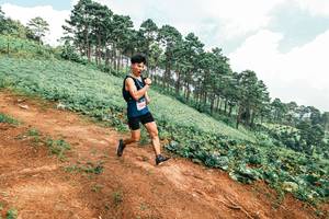 BIB: 
                            <button type="button" onclick="openModal(25491845)" class="btn btn-primary btn-sm float-right btn-popup" data-toggle="modal" data-target=".modal-high-quality">
                        <i class="fas fa-shopping-cart"></i> Add to Cart
                    </button>
                                            <button type="button" onclick="isThisMe(25491845, true)" class="btn btn-success btn-sm float-right btn-popup btn-isme hidden" data-toggle="tooltip" data-placement="bottom" title="นี่คือรูปของคุณใช่ไหม คลิกที่นี่เพื่อเอาเข้าอัลบั้ม">
                        <i class="fas fa-plus"></i> Add to album
                    </button>
                    <button type="button" onclick="isThisMe(25491845, false)" class="btn btn-warning btn-sm float-right btn-popup btn-isnotme hidden">
                        <i class="fas fa-ban"></i> Remove from album
                    </button>