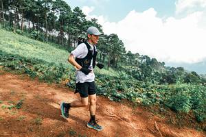 BIB: 
                            <button type="button" onclick="openModal(25509391)" class="btn btn-primary btn-sm float-right btn-popup" data-toggle="modal" data-target=".modal-high-quality">
                        <i class="fas fa-shopping-cart"></i> Add to Cart
                    </button>
                                            <button type="button" onclick="isThisMe(25509391, true)" class="btn btn-success btn-sm float-right btn-popup btn-isme hidden" data-toggle="tooltip" data-placement="bottom" title="นี่คือรูปของคุณใช่ไหม คลิกที่นี่เพื่อเอาเข้าอัลบั้ม">
                        <i class="fas fa-plus"></i> Add to album
                    </button>
                    <button type="button" onclick="isThisMe(25509391, false)" class="btn btn-warning btn-sm float-right btn-popup btn-isnotme hidden">
                        <i class="fas fa-ban"></i> Remove from album
                    </button>