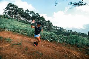 BIB: 
                            <button type="button" onclick="openModal(25513211)" class="btn btn-primary btn-sm float-right btn-popup" data-toggle="modal" data-target=".modal-high-quality">
                        <i class="fas fa-shopping-cart"></i> Add to Cart
                    </button>
                                            <button type="button" onclick="isThisMe(25513211, true)" class="btn btn-success btn-sm float-right btn-popup btn-isme hidden" data-toggle="tooltip" data-placement="bottom" title="นี่คือรูปของคุณใช่ไหม คลิกที่นี่เพื่อเอาเข้าอัลบั้ม">
                        <i class="fas fa-plus"></i> Add to album
                    </button>
                    <button type="button" onclick="isThisMe(25513211, false)" class="btn btn-warning btn-sm float-right btn-popup btn-isnotme hidden">
                        <i class="fas fa-ban"></i> Remove from album
                    </button>