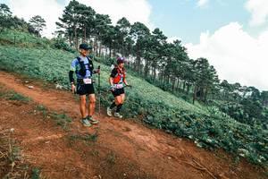 BIB: 
                            <button type="button" onclick="openModal(25510005)" class="btn btn-primary btn-sm float-right btn-popup" data-toggle="modal" data-target=".modal-high-quality">
                        <i class="fas fa-shopping-cart"></i> Add to Cart
                    </button>
                                            <button type="button" onclick="isThisMe(25510005, true)" class="btn btn-success btn-sm float-right btn-popup btn-isme hidden" data-toggle="tooltip" data-placement="bottom" title="นี่คือรูปของคุณใช่ไหม คลิกที่นี่เพื่อเอาเข้าอัลบั้ม">
                        <i class="fas fa-plus"></i> Add to album
                    </button>
                    <button type="button" onclick="isThisMe(25510005, false)" class="btn btn-warning btn-sm float-right btn-popup btn-isnotme hidden">
                        <i class="fas fa-ban"></i> Remove from album
                    </button>