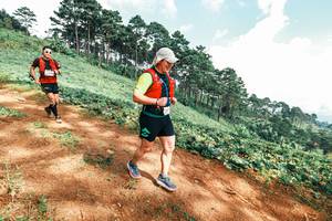 BIB: 
                            <button type="button" onclick="openModal(25508254)" class="btn btn-primary btn-sm float-right btn-popup" data-toggle="modal" data-target=".modal-high-quality">
                        <i class="fas fa-shopping-cart"></i> Add to Cart
                    </button>
                                            <button type="button" onclick="isThisMe(25508254, true)" class="btn btn-success btn-sm float-right btn-popup btn-isme hidden" data-toggle="tooltip" data-placement="bottom" title="นี่คือรูปของคุณใช่ไหม คลิกที่นี่เพื่อเอาเข้าอัลบั้ม">
                        <i class="fas fa-plus"></i> Add to album
                    </button>
                    <button type="button" onclick="isThisMe(25508254, false)" class="btn btn-warning btn-sm float-right btn-popup btn-isnotme hidden">
                        <i class="fas fa-ban"></i> Remove from album
                    </button>