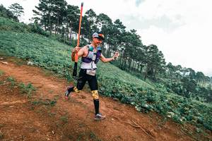 BIB: 
                            <button type="button" onclick="openModal(25505812)" class="btn btn-primary btn-sm float-right btn-popup" data-toggle="modal" data-target=".modal-high-quality">
                        <i class="fas fa-shopping-cart"></i> Add to Cart
                    </button>
                                            <button type="button" onclick="isThisMe(25505812, true)" class="btn btn-success btn-sm float-right btn-popup btn-isme hidden" data-toggle="tooltip" data-placement="bottom" title="นี่คือรูปของคุณใช่ไหม คลิกที่นี่เพื่อเอาเข้าอัลบั้ม">
                        <i class="fas fa-plus"></i> Add to album
                    </button>
                    <button type="button" onclick="isThisMe(25505812, false)" class="btn btn-warning btn-sm float-right btn-popup btn-isnotme hidden">
                        <i class="fas fa-ban"></i> Remove from album
                    </button>