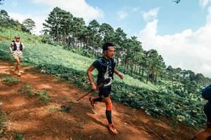 BIB: 
                            <button type="button" onclick="openModal(25508598)" class="btn btn-primary btn-sm float-right btn-popup" data-toggle="modal" data-target=".modal-high-quality">
                        <i class="fas fa-shopping-cart"></i> Add to Cart
                    </button>
                                            <button type="button" onclick="isThisMe(25508598, true)" class="btn btn-success btn-sm float-right btn-popup btn-isme hidden" data-toggle="tooltip" data-placement="bottom" title="นี่คือรูปของคุณใช่ไหม คลิกที่นี่เพื่อเอาเข้าอัลบั้ม">
                        <i class="fas fa-plus"></i> Add to album
                    </button>
                    <button type="button" onclick="isThisMe(25508598, false)" class="btn btn-warning btn-sm float-right btn-popup btn-isnotme hidden">
                        <i class="fas fa-ban"></i> Remove from album
                    </button>