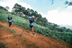 BIB: 
                            <button type="button" onclick="openModal(25513319)" class="btn btn-primary btn-sm float-right btn-popup" data-toggle="modal" data-target=".modal-high-quality">
                        <i class="fas fa-shopping-cart"></i> Add to Cart
                    </button>
                                            <button type="button" onclick="isThisMe(25513319, true)" class="btn btn-success btn-sm float-right btn-popup btn-isme hidden" data-toggle="tooltip" data-placement="bottom" title="นี่คือรูปของคุณใช่ไหม คลิกที่นี่เพื่อเอาเข้าอัลบั้ม">
                        <i class="fas fa-plus"></i> Add to album
                    </button>
                    <button type="button" onclick="isThisMe(25513319, false)" class="btn btn-warning btn-sm float-right btn-popup btn-isnotme hidden">
                        <i class="fas fa-ban"></i> Remove from album
                    </button>