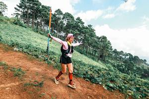 BIB: 
                            <button type="button" onclick="openModal(25507478)" class="btn btn-primary btn-sm float-right btn-popup" data-toggle="modal" data-target=".modal-high-quality">
                        <i class="fas fa-shopping-cart"></i> Add to Cart
                    </button>
                                            <button type="button" onclick="isThisMe(25507478, true)" class="btn btn-success btn-sm float-right btn-popup btn-isme hidden" data-toggle="tooltip" data-placement="bottom" title="นี่คือรูปของคุณใช่ไหม คลิกที่นี่เพื่อเอาเข้าอัลบั้ม">
                        <i class="fas fa-plus"></i> Add to album
                    </button>
                    <button type="button" onclick="isThisMe(25507478, false)" class="btn btn-warning btn-sm float-right btn-popup btn-isnotme hidden">
                        <i class="fas fa-ban"></i> Remove from album
                    </button>