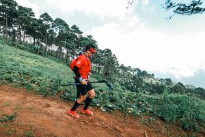 BIB: 
                            <button type="button" onclick="openModal(25516293)" class="btn btn-primary btn-sm float-right btn-popup" data-toggle="modal" data-target=".modal-high-quality">
                        <i class="fas fa-shopping-cart"></i> Add to Cart
                    </button>
                                            <button type="button" onclick="isThisMe(25516293, true)" class="btn btn-success btn-sm float-right btn-popup btn-isme hidden" data-toggle="tooltip" data-placement="bottom" title="นี่คือรูปของคุณใช่ไหม คลิกที่นี่เพื่อเอาเข้าอัลบั้ม">
                        <i class="fas fa-plus"></i> Add to album
                    </button>
                    <button type="button" onclick="isThisMe(25516293, false)" class="btn btn-warning btn-sm float-right btn-popup btn-isnotme hidden">
                        <i class="fas fa-ban"></i> Remove from album
                    </button>