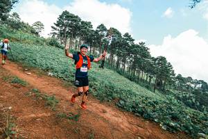 BIB: 
                            <button type="button" onclick="openModal(25509897)" class="btn btn-primary btn-sm float-right btn-popup" data-toggle="modal" data-target=".modal-high-quality">
                        <i class="fas fa-shopping-cart"></i> Add to Cart
                    </button>
                                            <button type="button" onclick="isThisMe(25509897, true)" class="btn btn-success btn-sm float-right btn-popup btn-isme hidden" data-toggle="tooltip" data-placement="bottom" title="นี่คือรูปของคุณใช่ไหม คลิกที่นี่เพื่อเอาเข้าอัลบั้ม">
                        <i class="fas fa-plus"></i> Add to album
                    </button>
                    <button type="button" onclick="isThisMe(25509897, false)" class="btn btn-warning btn-sm float-right btn-popup btn-isnotme hidden">
                        <i class="fas fa-ban"></i> Remove from album
                    </button>