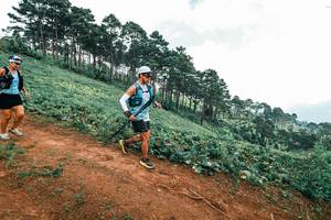 BIB: 
                            <button type="button" onclick="openModal(25505718)" class="btn btn-primary btn-sm float-right btn-popup" data-toggle="modal" data-target=".modal-high-quality">
                        <i class="fas fa-shopping-cart"></i> Add to Cart
                    </button>
                                            <button type="button" onclick="isThisMe(25505718, true)" class="btn btn-success btn-sm float-right btn-popup btn-isme hidden" data-toggle="tooltip" data-placement="bottom" title="นี่คือรูปของคุณใช่ไหม คลิกที่นี่เพื่อเอาเข้าอัลบั้ม">
                        <i class="fas fa-plus"></i> Add to album
                    </button>
                    <button type="button" onclick="isThisMe(25505718, false)" class="btn btn-warning btn-sm float-right btn-popup btn-isnotme hidden">
                        <i class="fas fa-ban"></i> Remove from album
                    </button>