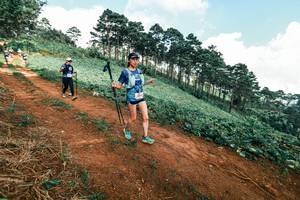 BIB: 
                            <button type="button" onclick="openModal(25512374)" class="btn btn-primary btn-sm float-right btn-popup" data-toggle="modal" data-target=".modal-high-quality">
                        <i class="fas fa-shopping-cart"></i> Add to Cart
                    </button>
                                            <button type="button" onclick="isThisMe(25512374, true)" class="btn btn-success btn-sm float-right btn-popup btn-isme hidden" data-toggle="tooltip" data-placement="bottom" title="นี่คือรูปของคุณใช่ไหม คลิกที่นี่เพื่อเอาเข้าอัลบั้ม">
                        <i class="fas fa-plus"></i> Add to album
                    </button>
                    <button type="button" onclick="isThisMe(25512374, false)" class="btn btn-warning btn-sm float-right btn-popup btn-isnotme hidden">
                        <i class="fas fa-ban"></i> Remove from album
                    </button>