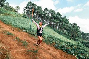 BIB: 
                            <button type="button" onclick="openModal(25507457)" class="btn btn-primary btn-sm float-right btn-popup" data-toggle="modal" data-target=".modal-high-quality">
                        <i class="fas fa-shopping-cart"></i> Add to Cart
                    </button>
                                            <button type="button" onclick="isThisMe(25507457, true)" class="btn btn-success btn-sm float-right btn-popup btn-isme hidden" data-toggle="tooltip" data-placement="bottom" title="นี่คือรูปของคุณใช่ไหม คลิกที่นี่เพื่อเอาเข้าอัลบั้ม">
                        <i class="fas fa-plus"></i> Add to album
                    </button>
                    <button type="button" onclick="isThisMe(25507457, false)" class="btn btn-warning btn-sm float-right btn-popup btn-isnotme hidden">
                        <i class="fas fa-ban"></i> Remove from album
                    </button>