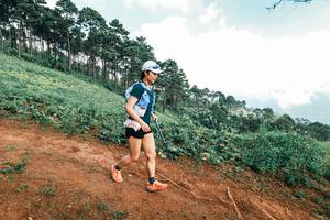 BIB: 
                            <button type="button" onclick="openModal(25516519)" class="btn btn-primary btn-sm float-right btn-popup" data-toggle="modal" data-target=".modal-high-quality">
                        <i class="fas fa-shopping-cart"></i> Add to Cart
                    </button>
                                            <button type="button" onclick="isThisMe(25516519, true)" class="btn btn-success btn-sm float-right btn-popup btn-isme hidden" data-toggle="tooltip" data-placement="bottom" title="นี่คือรูปของคุณใช่ไหม คลิกที่นี่เพื่อเอาเข้าอัลบั้ม">
                        <i class="fas fa-plus"></i> Add to album
                    </button>
                    <button type="button" onclick="isThisMe(25516519, false)" class="btn btn-warning btn-sm float-right btn-popup btn-isnotme hidden">
                        <i class="fas fa-ban"></i> Remove from album
                    </button>